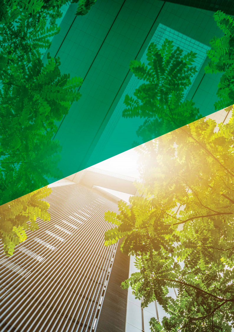 GSMA：智能技术赋能碳中和的九大应用场景报告移动技术对碳减排的影响.pdf 第5页