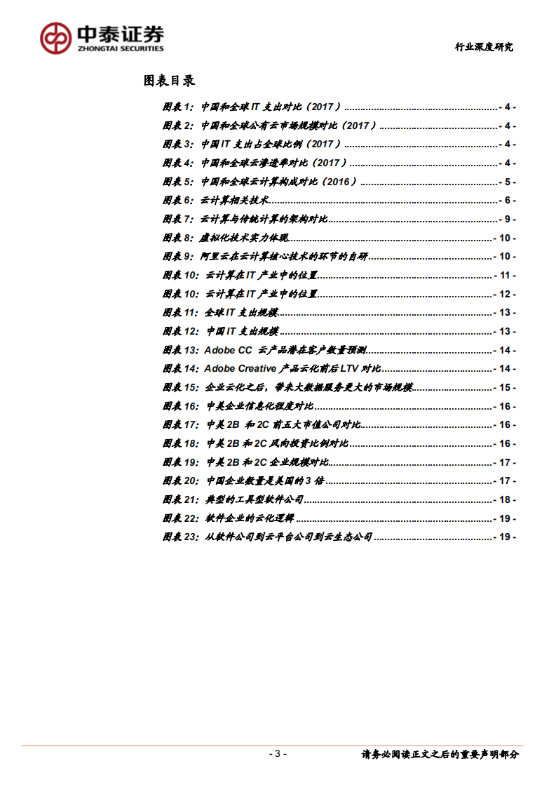 关于云计算的几点思考和认知.pdf 第3页