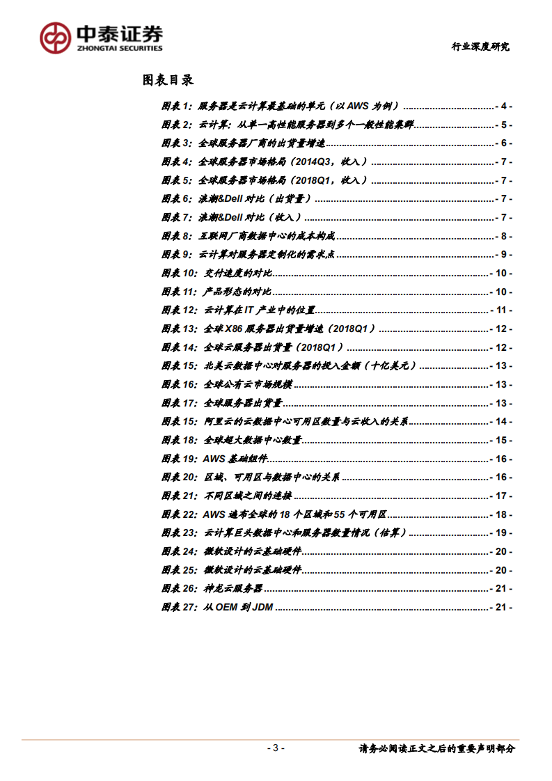 一种关于服务器与云计算关系的讨论.pdf 第3页