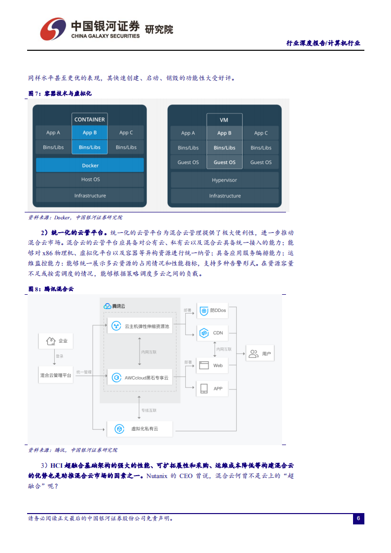 云计算的大一统：混合云基础篇.pdf 第6页