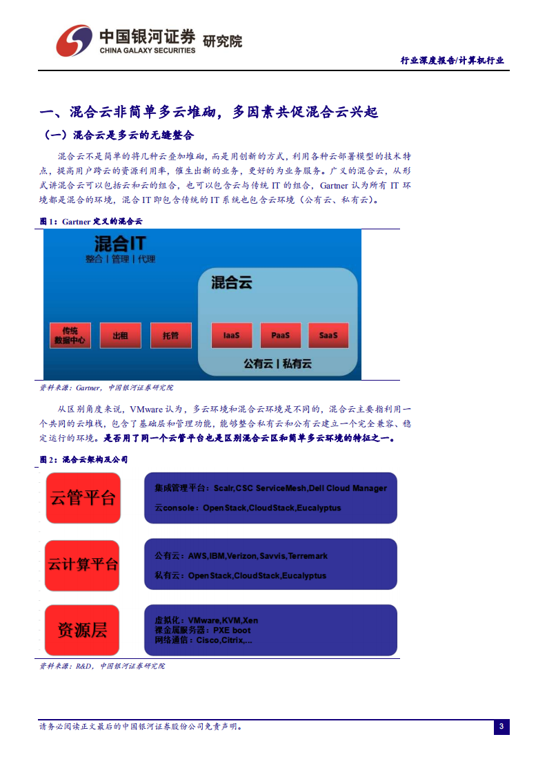 云计算的大一统：混合云基础篇.pdf 第3页