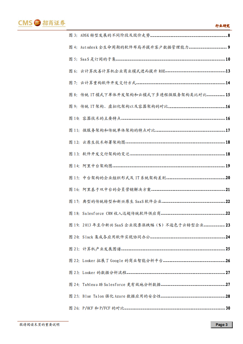 云计算专题系列（六）：云究竟改变了什么.pdf 第3页