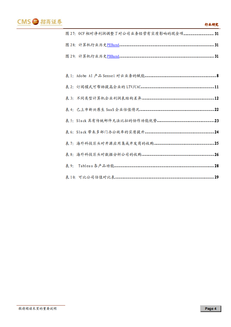 云计算专题系列（六）：云究竟改变了什么.pdf 第4页