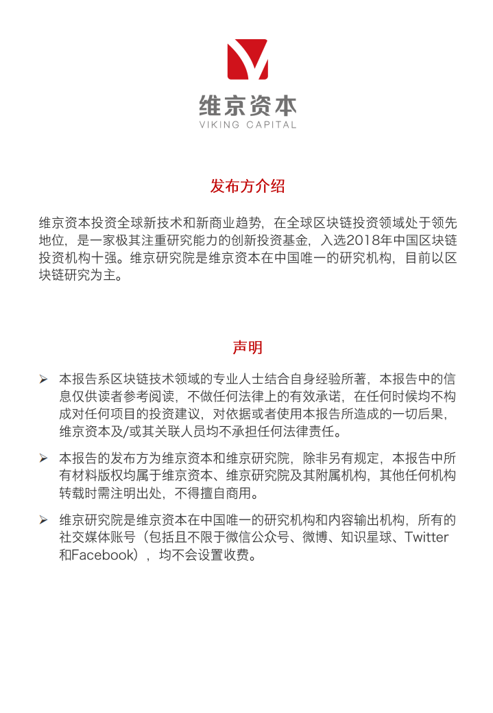 区块链+虚拟资产.pdf 第4页