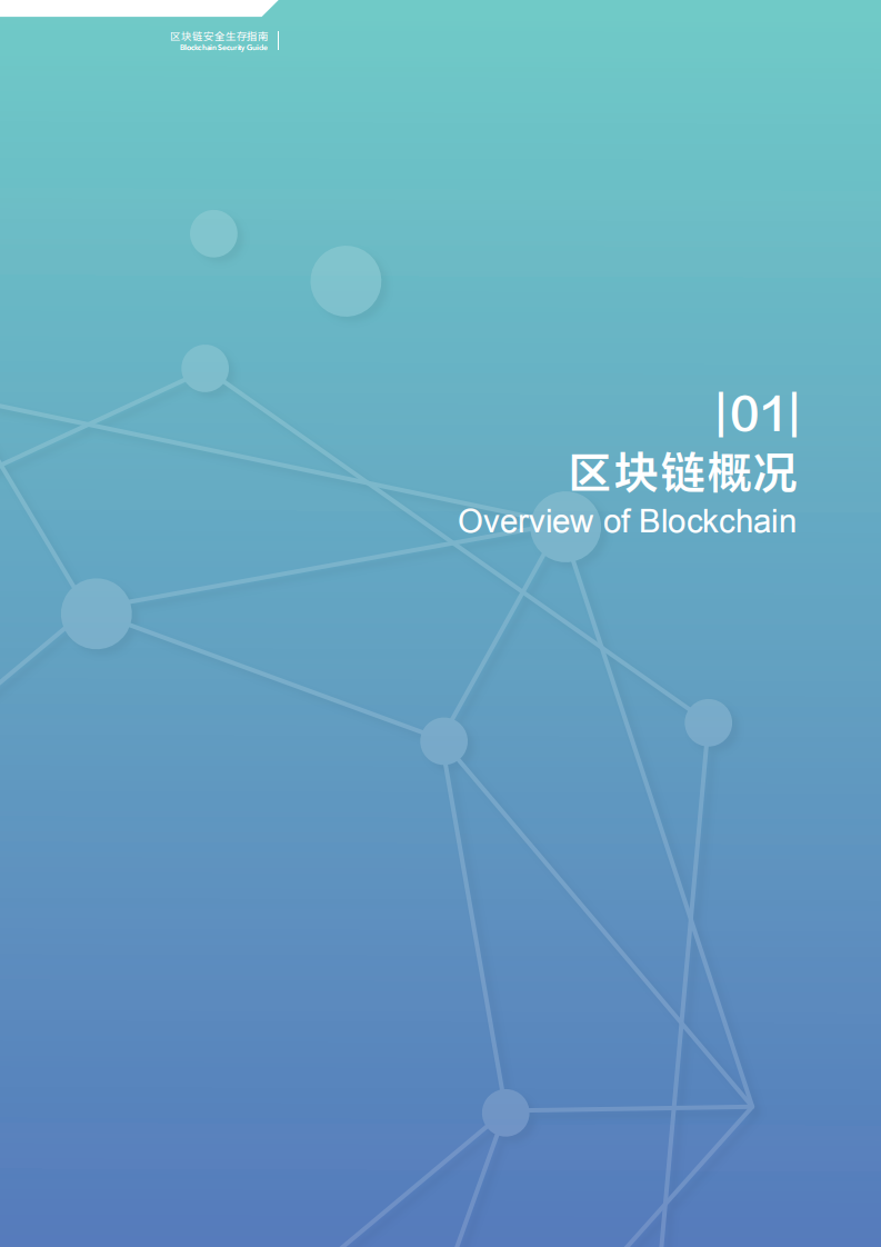 区块链安全生存指南.pdf 第5页