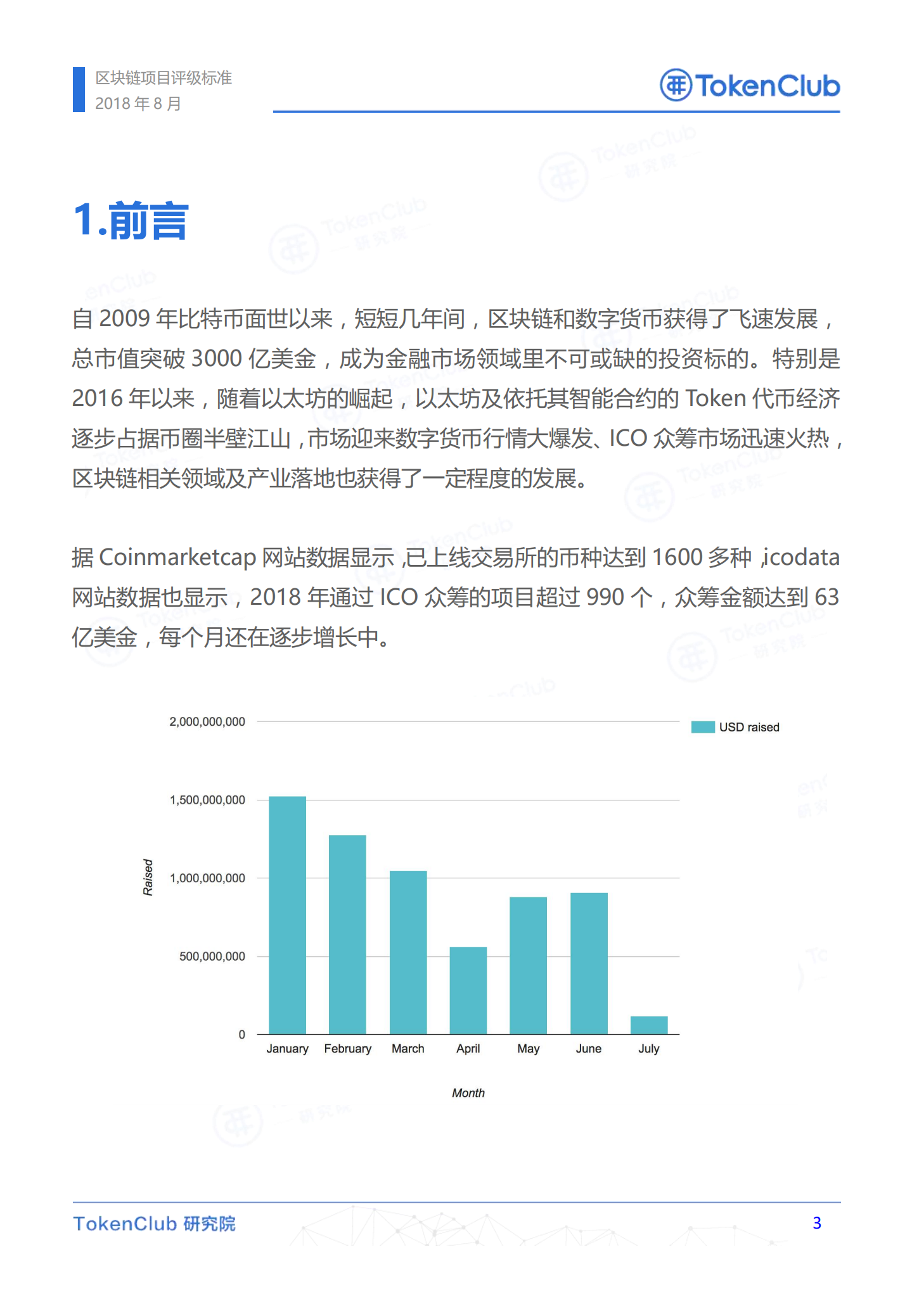 区块链项目评级标准.pdf 第4页