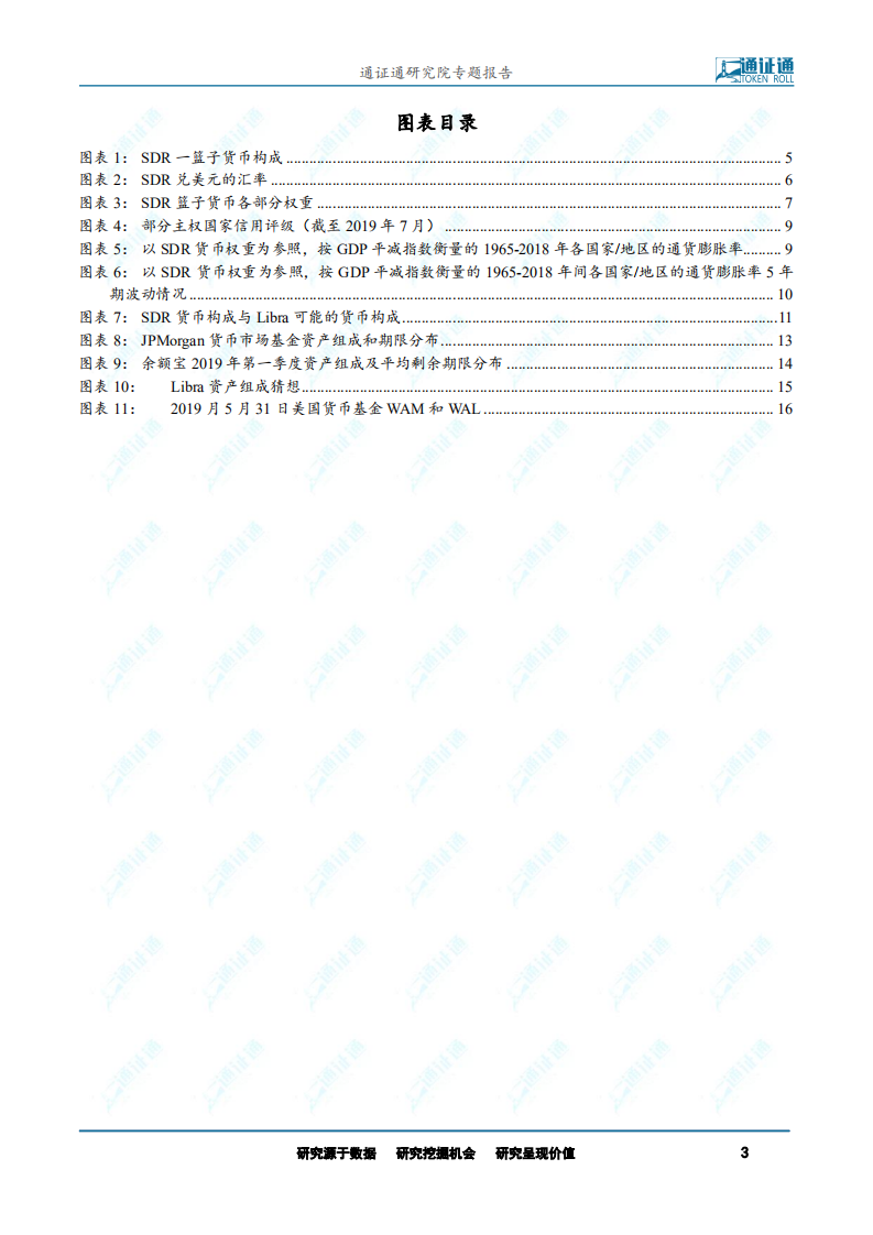 区块链研究报告：Libra运行机制猜想.pdf 第3页