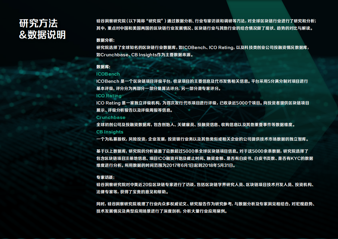 区块链中美发展白皮书.pdf 第3页