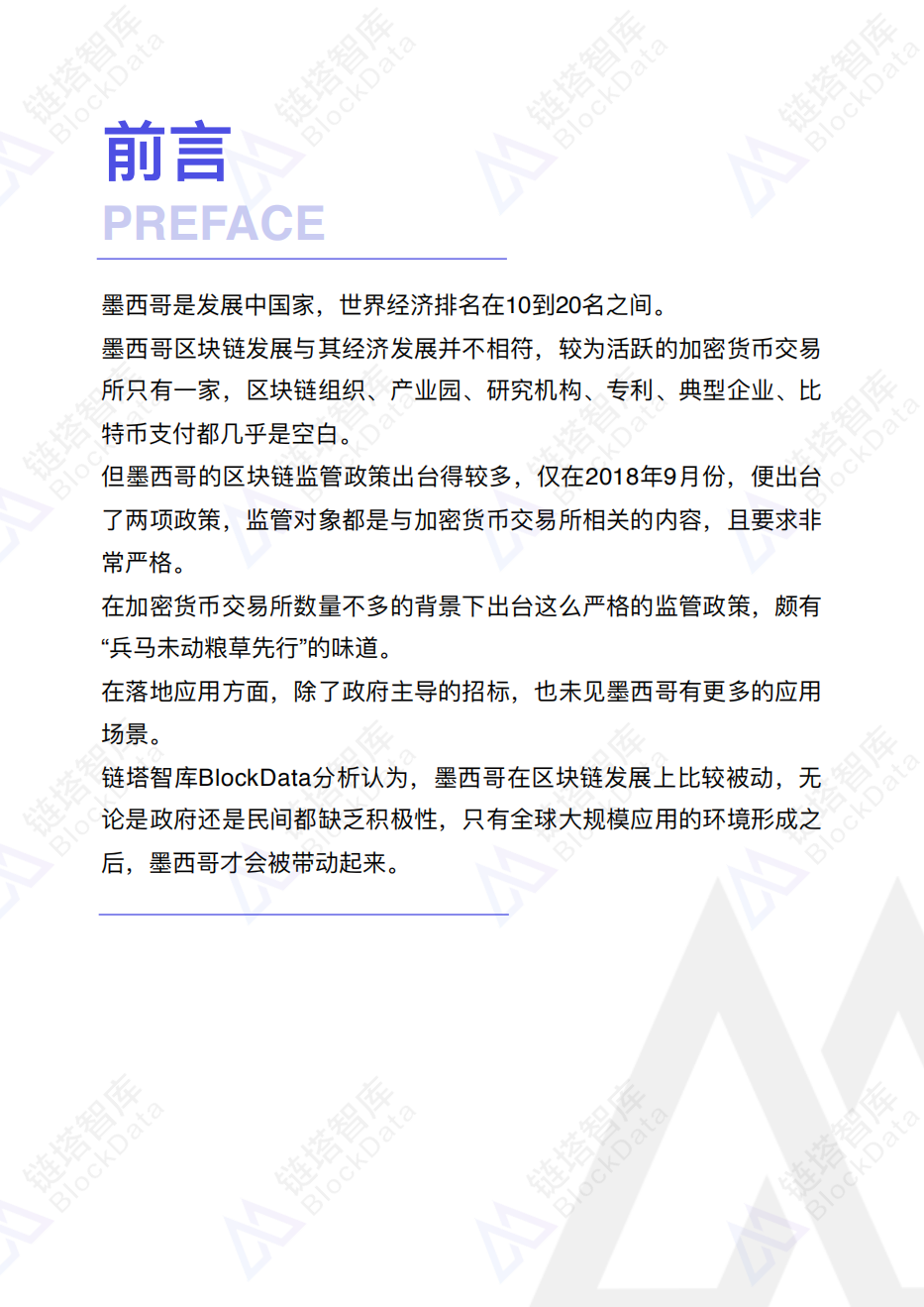 全球区块链50国之墨西哥.pdf 第3页