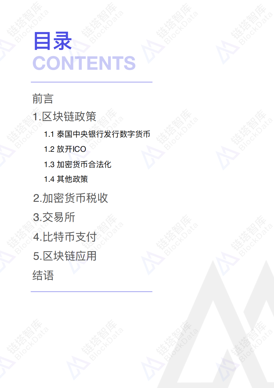 全球区块链50国之泰国.pdf 第2页