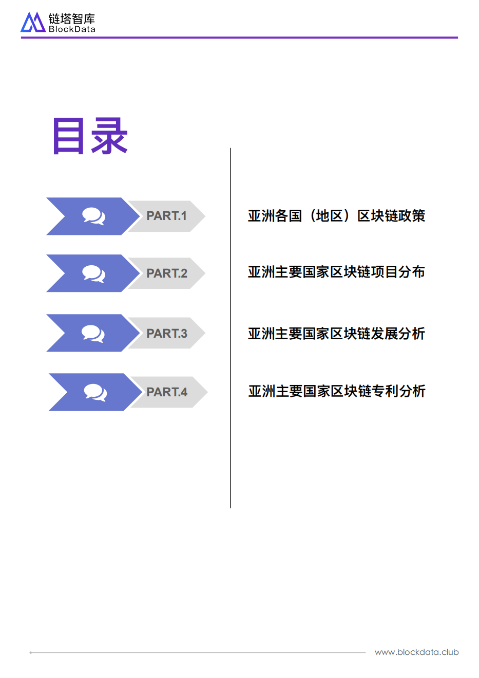 全球区块链扫描亚洲篇.pdf 第3页