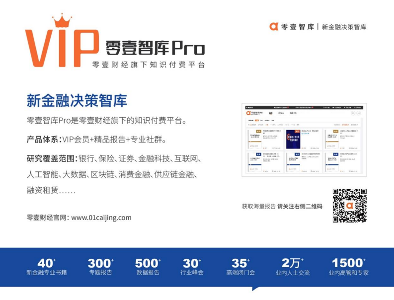 长沙市区块链产业及园区发展报告.pdf 第2页