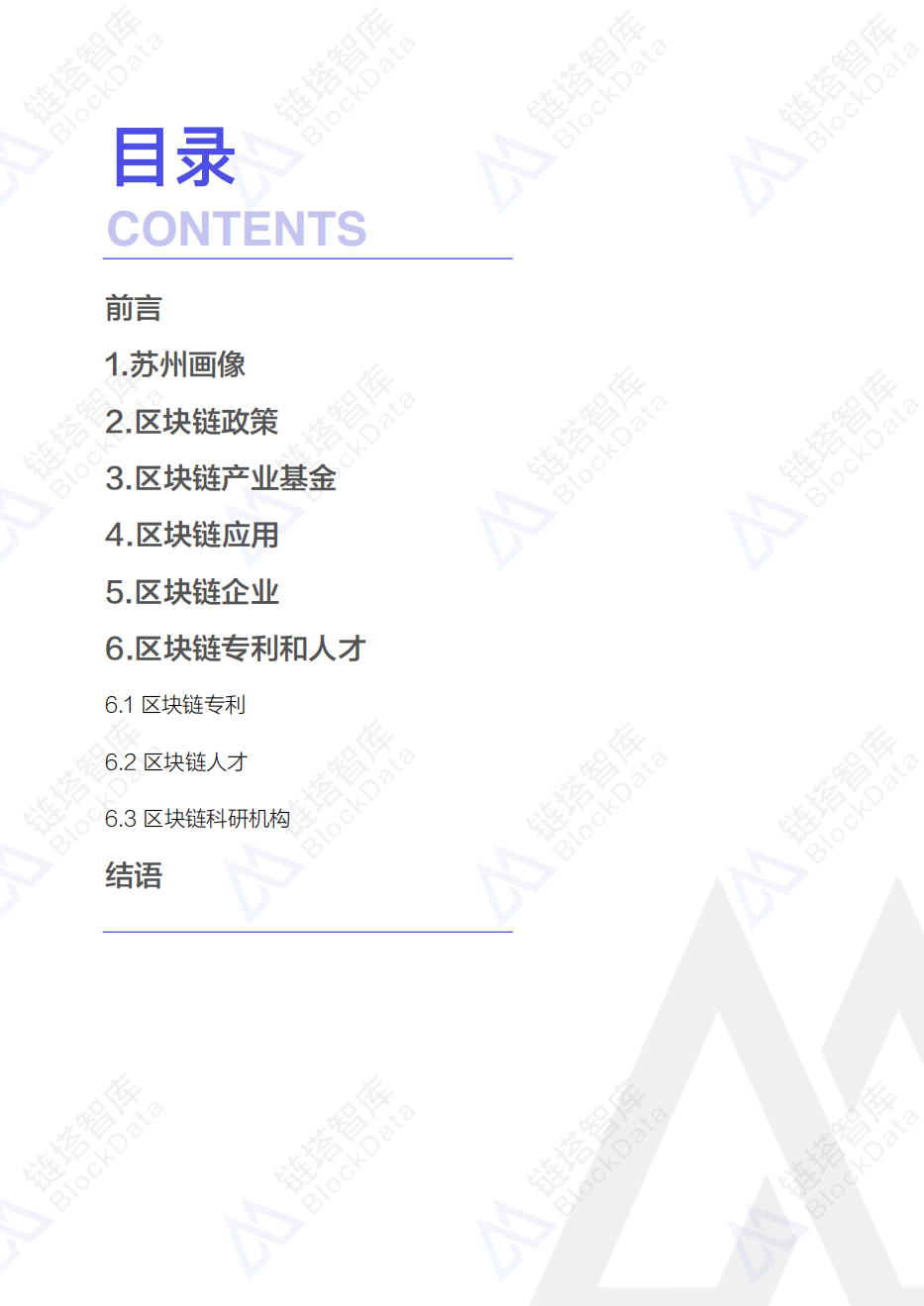 中国区块链50城之苏州.pdf 第2页