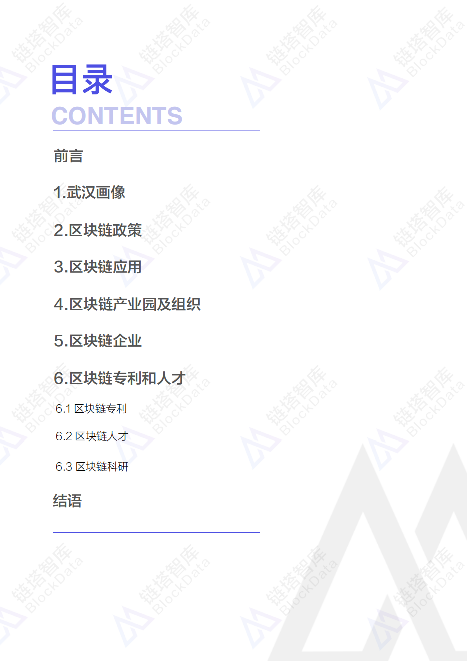 中国区块链50城之武汉.pdf 第2页