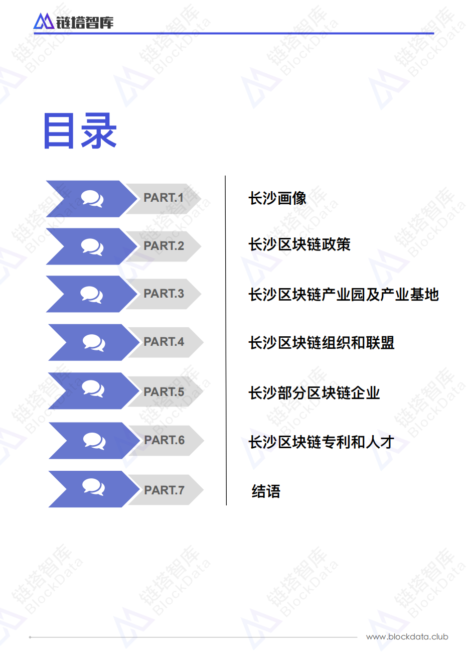 中国区块链50城之长沙.pdf 第3页