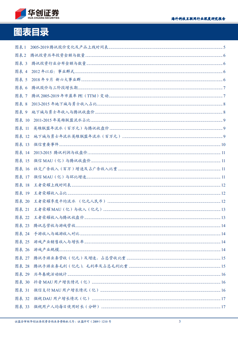 复盘腾讯：股价的驱动力来自何方？.pdf 第3页