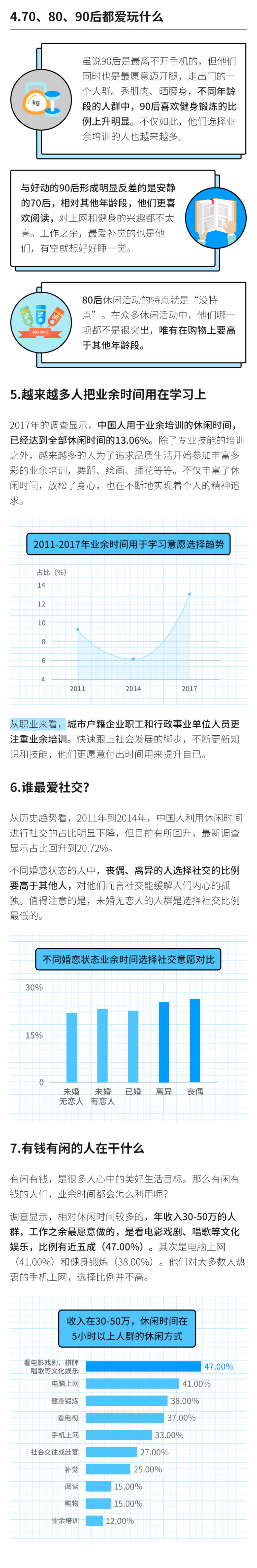 2017-2018中国经济生活大调查下篇.pdf 第4页