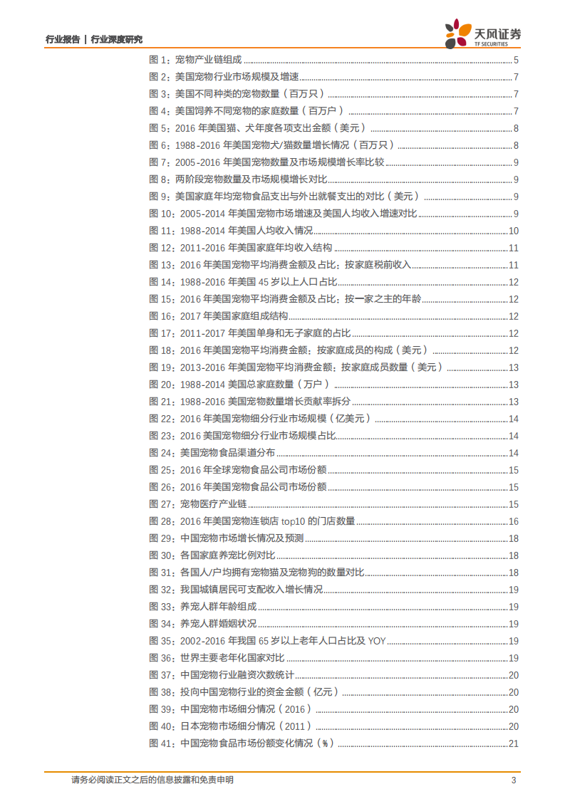 宠物经济势头正劲，谁会成为未来王者？.pdf 第3页