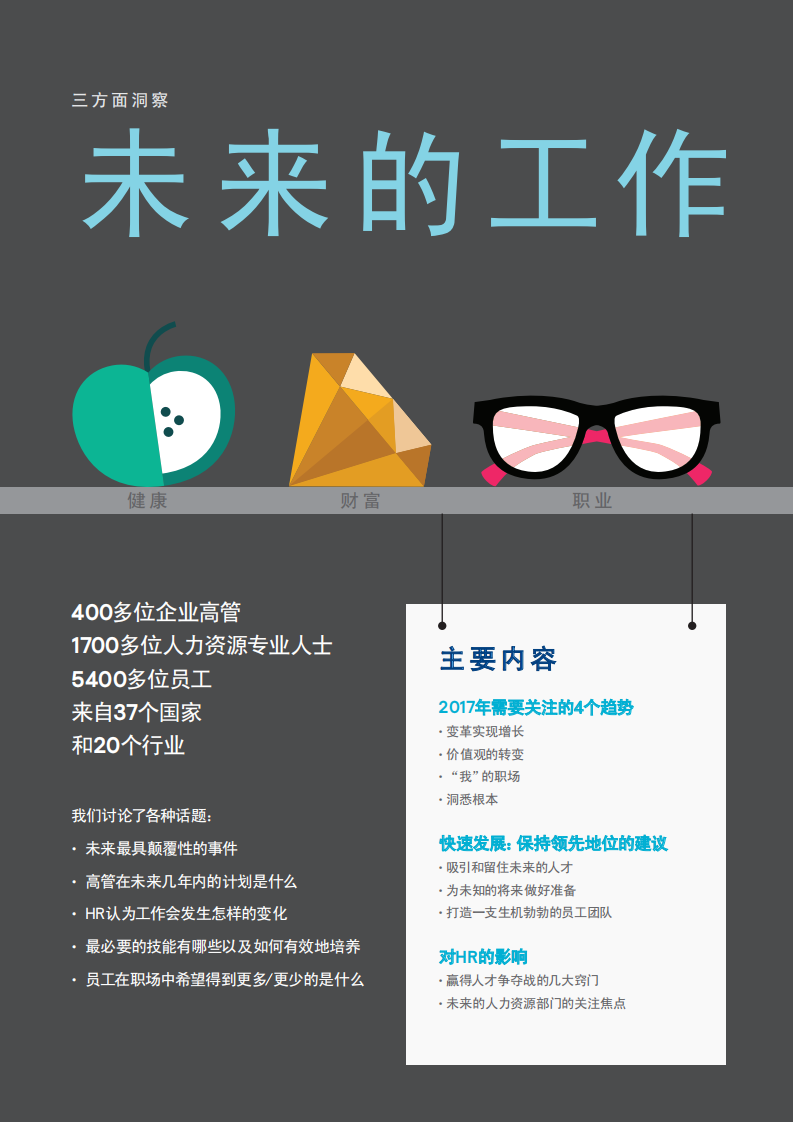 2017全球人才趋势研究.pdf 第3页