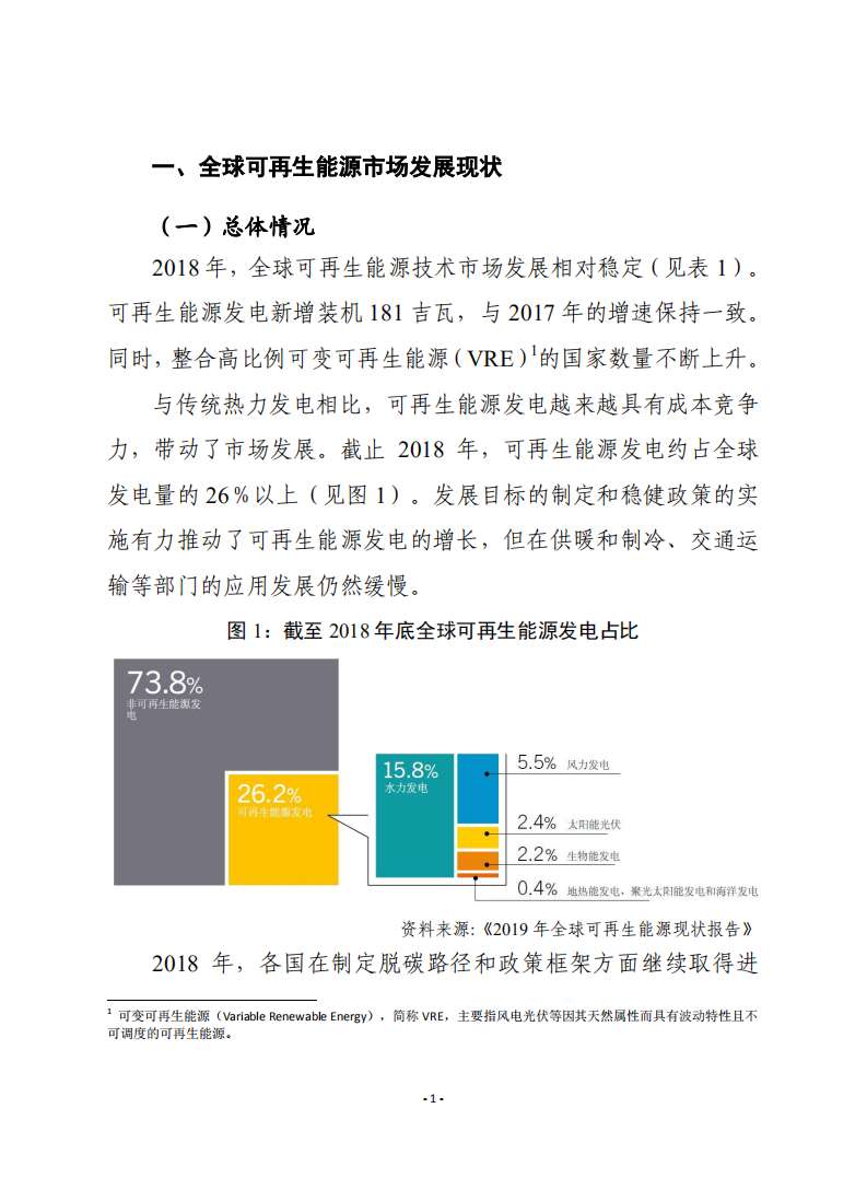 2019年全球可再生能源现状报告.pdf 第2页