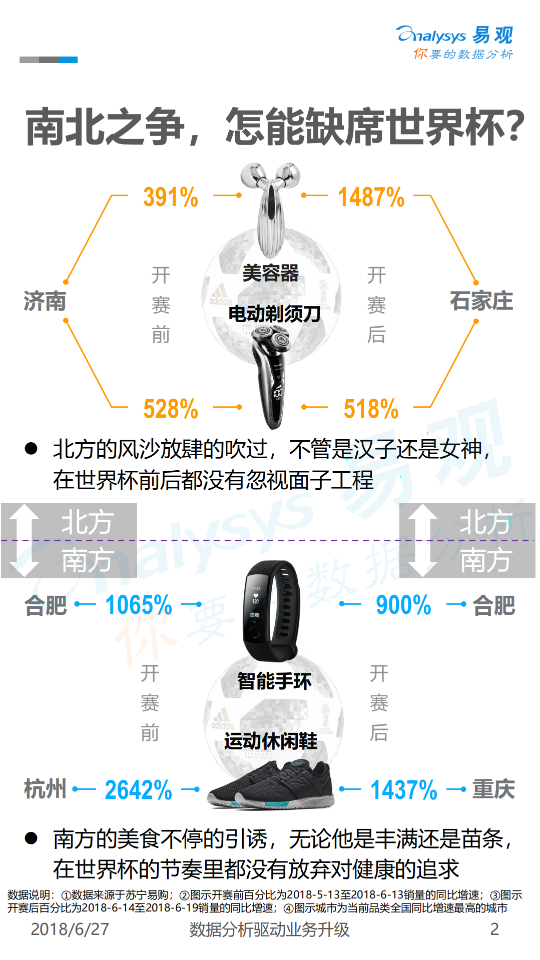 剑拔弩张！又见这些世界杯里的对峙.pdf 第2页