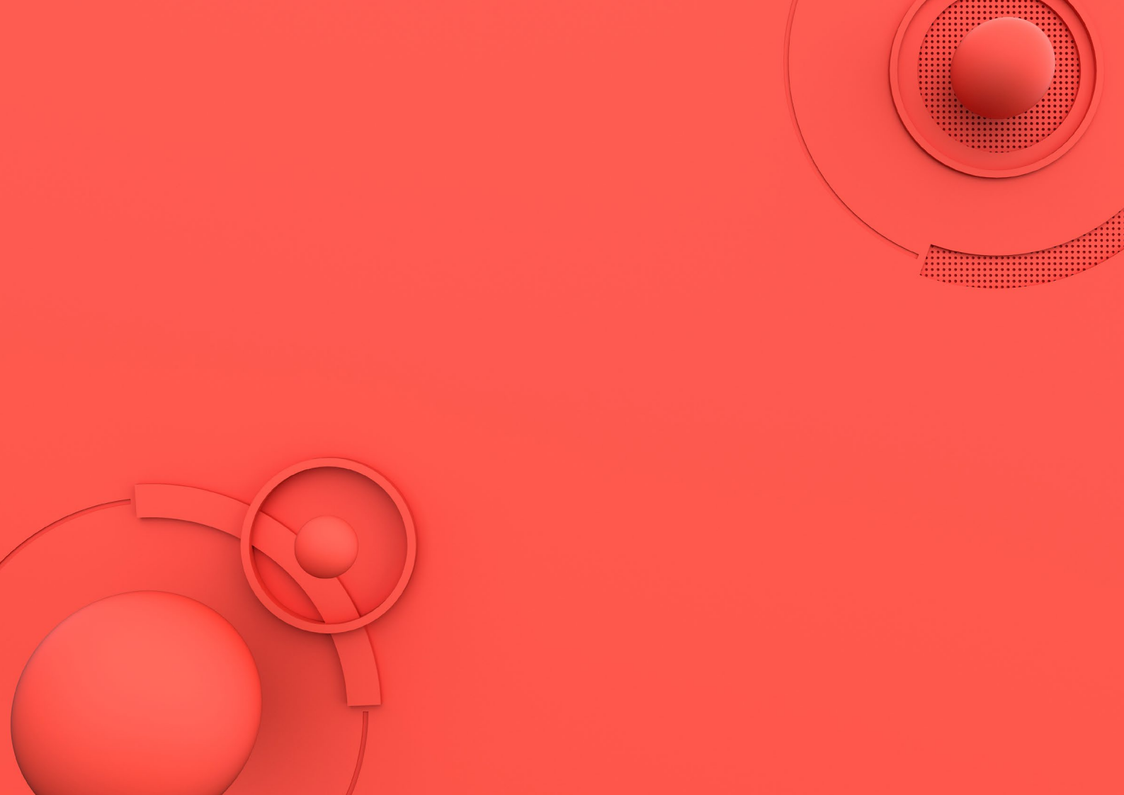 凯度：2021中国全球化品牌50强.pdf 第2页