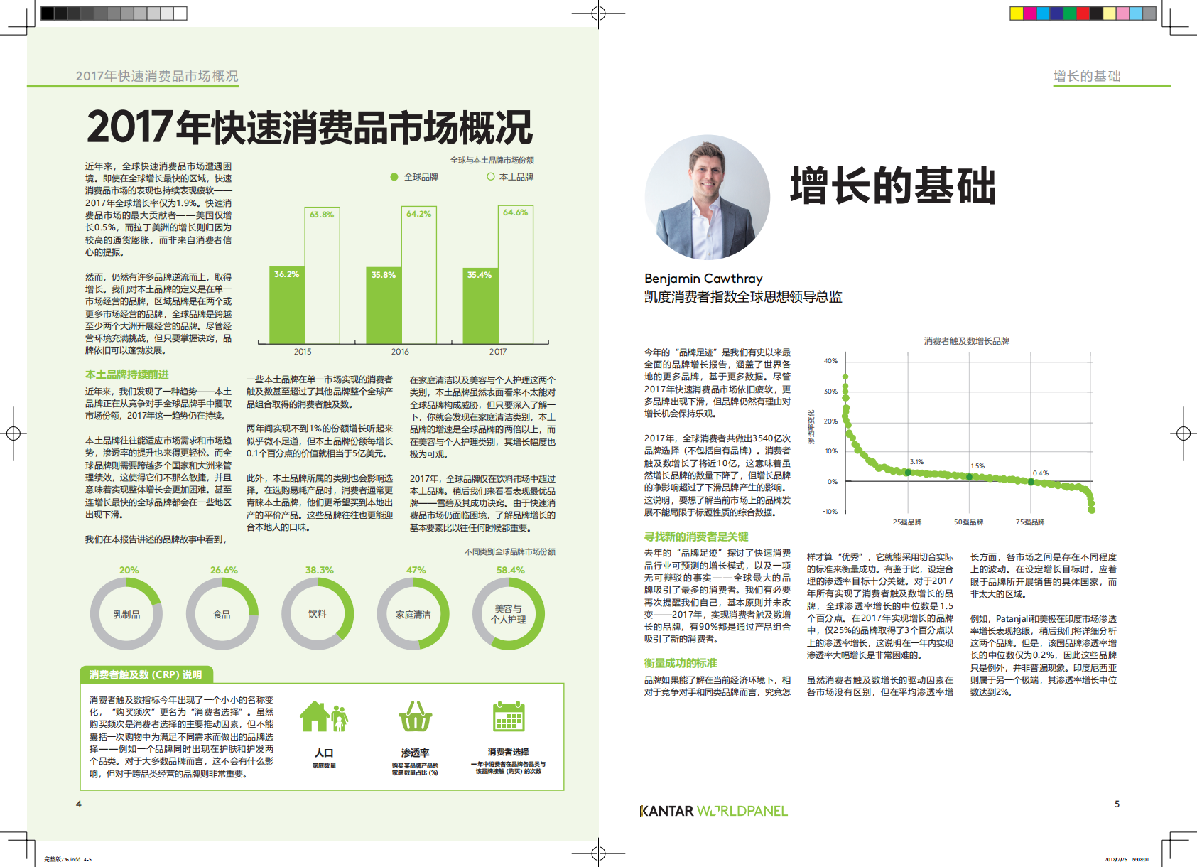 全球消费者选择最多的品牌排行榜.pdf 第3页