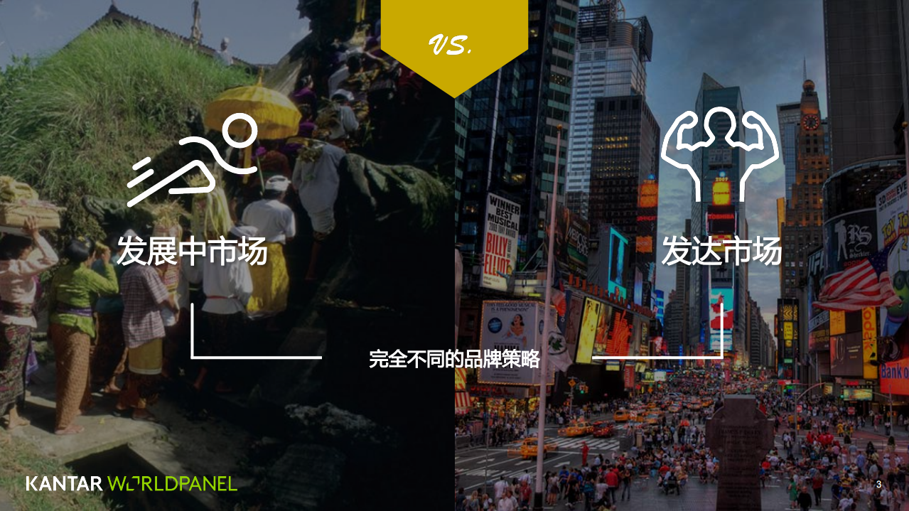 全球智能手机市场的主要趋势.pdf 第3页