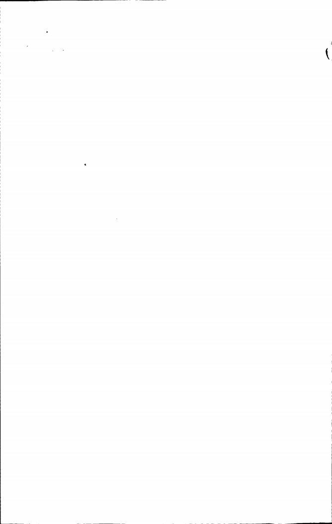 3G时代手机报生存形态及品牌构建研究.pdf 第2页