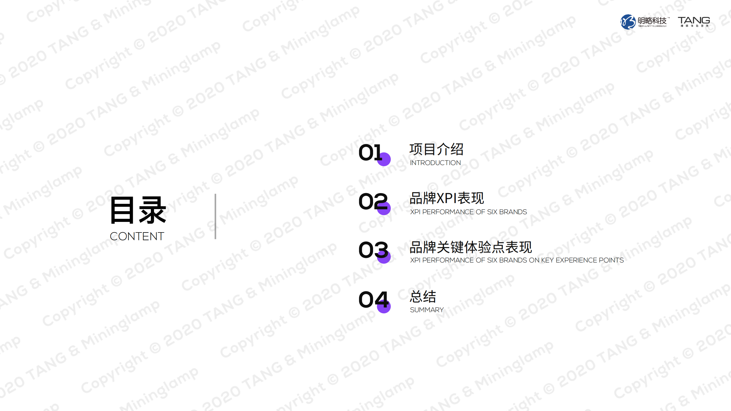 唐硕&明略科技：2021全局体验正当时：手机品牌用户体验感知诊断.pdf 第2页