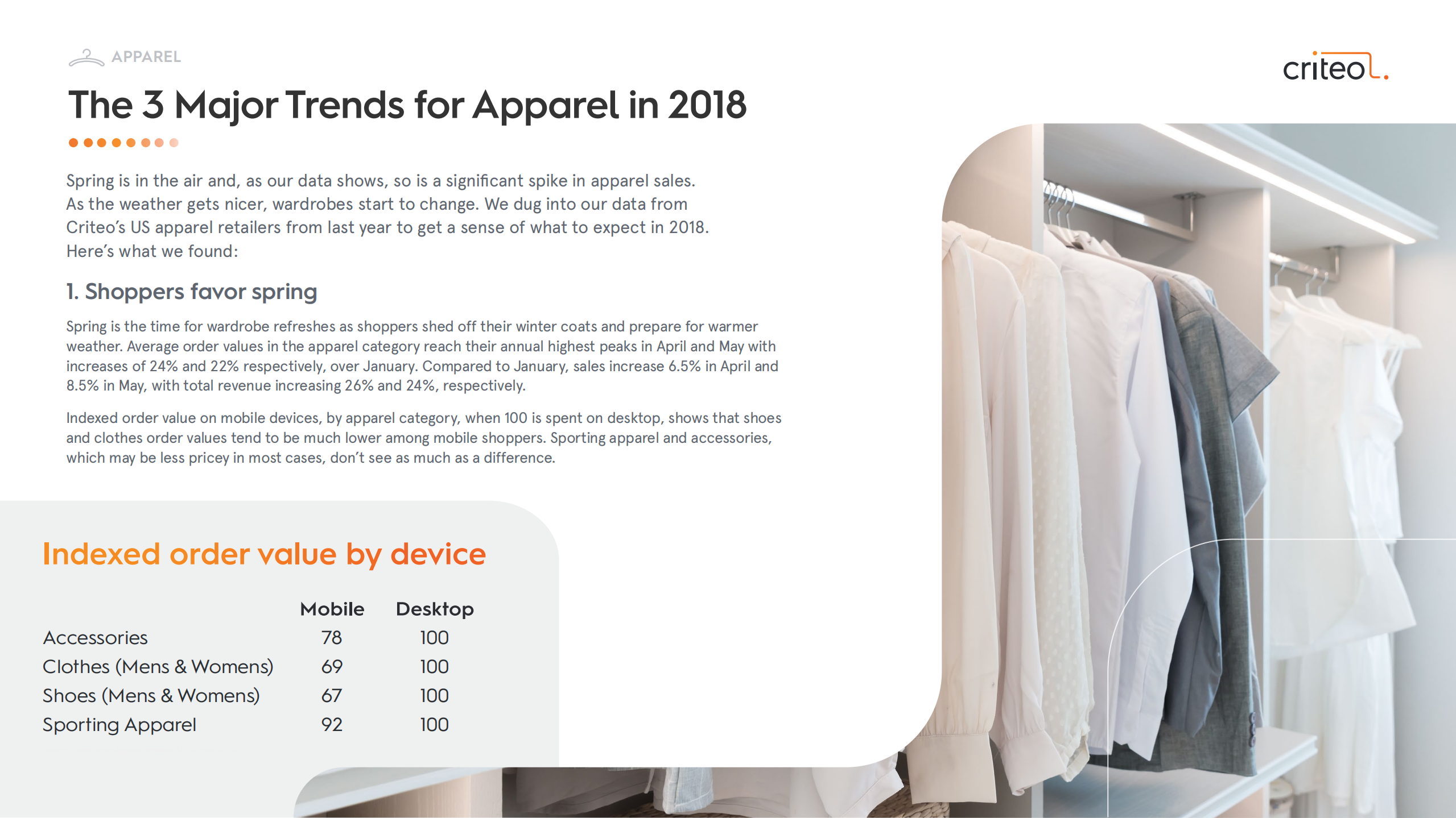 2018服装3大趋势（英文版）.pdf 第1页