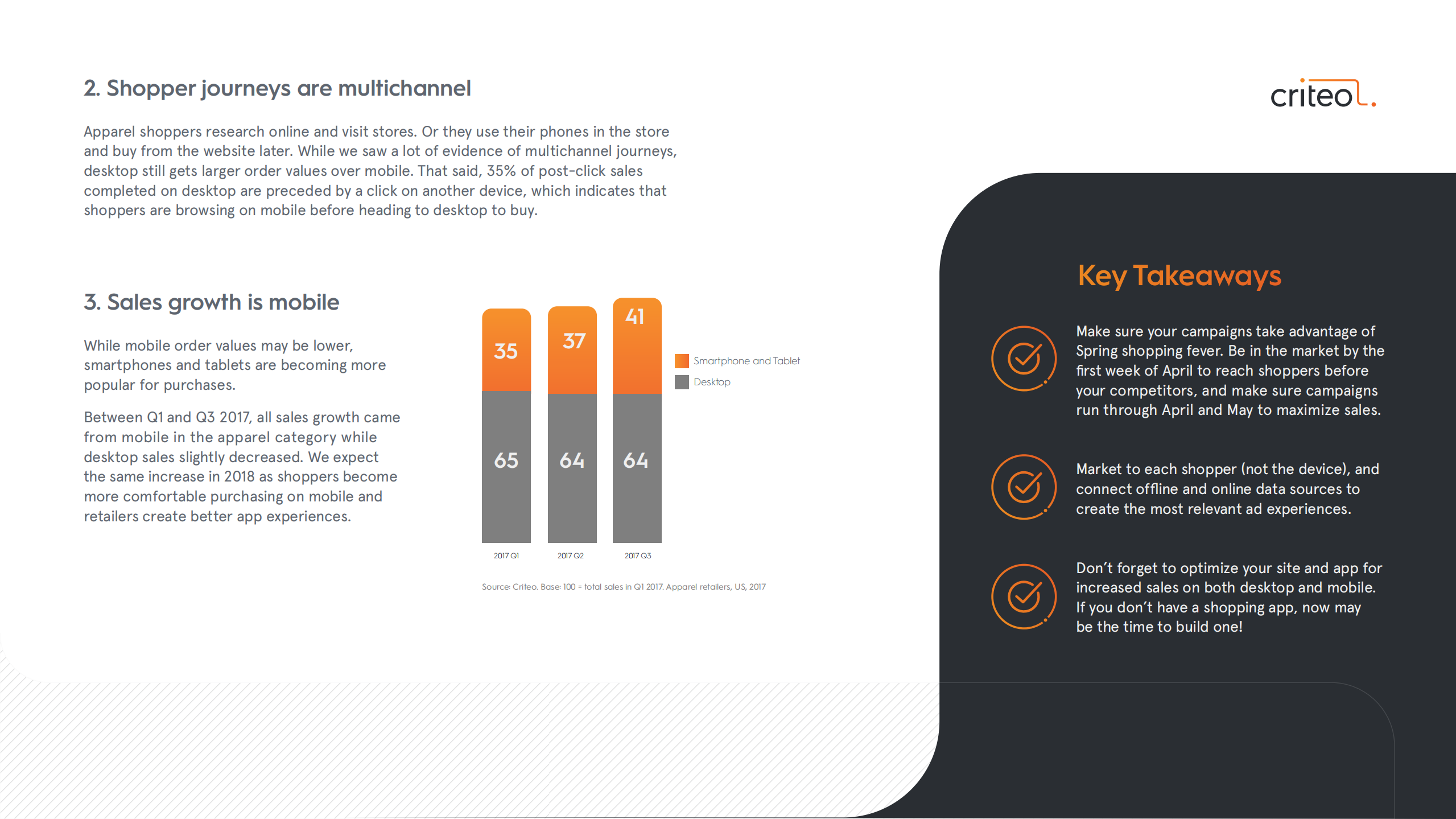 2018服装3大趋势（英文版）.pdf 第2页