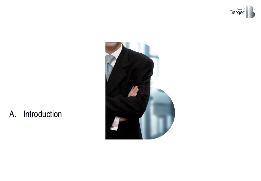 波兰、罗马尼亚和乌克兰的儿童服装、玩具和硬件（ATH）市场（英文版）.pdf 第3页