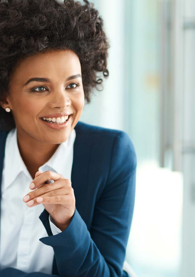 智现在&致未来：2020年全球人才趋势报告.pdf 第2页