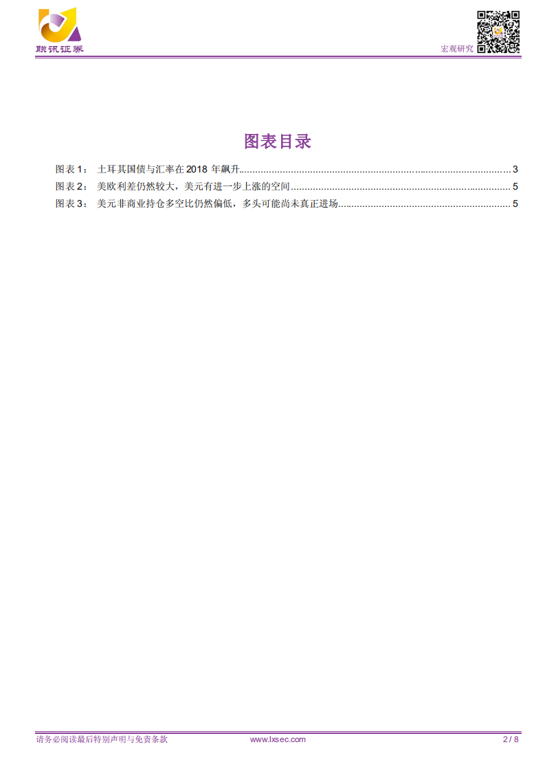 强美元下的土耳其危机.pdf 第2页