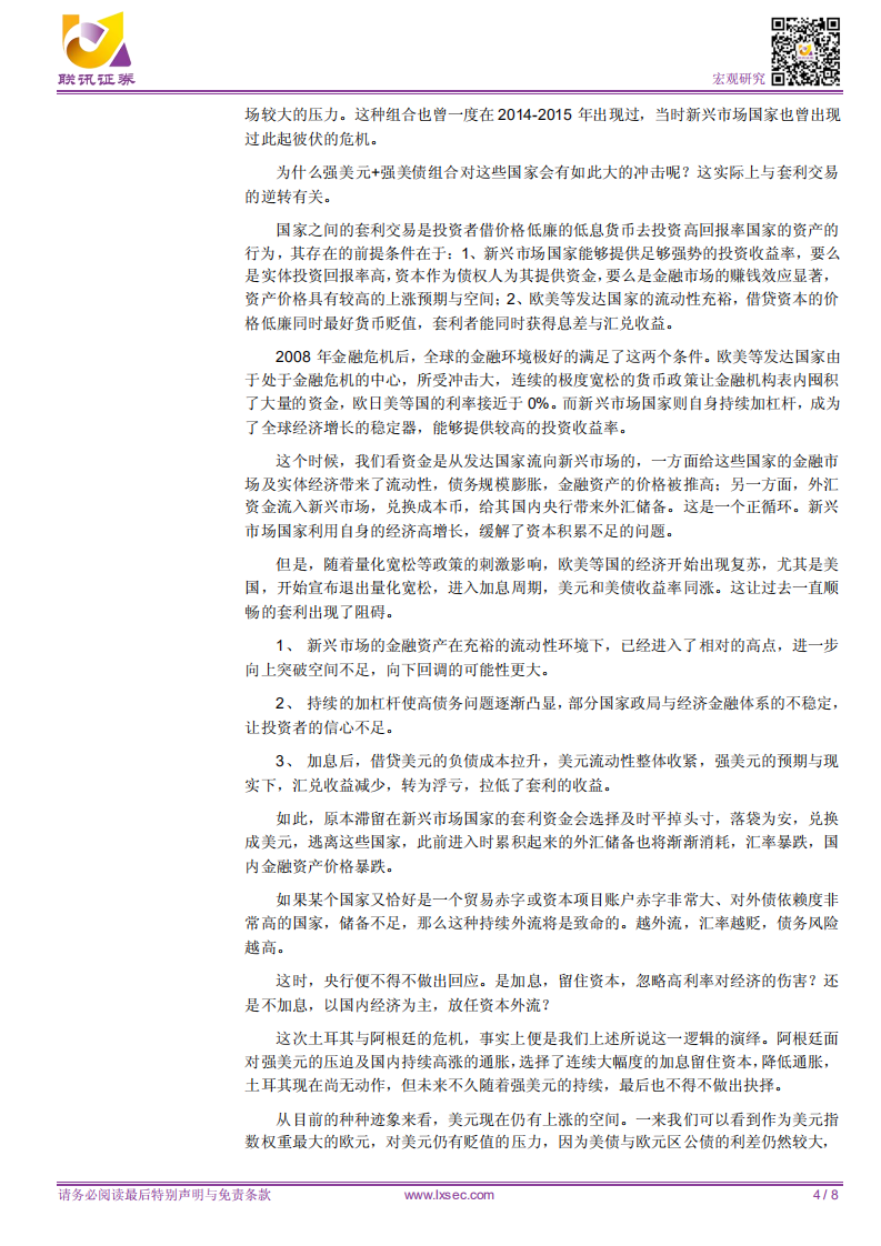 强美元下的土耳其危机.pdf 第4页