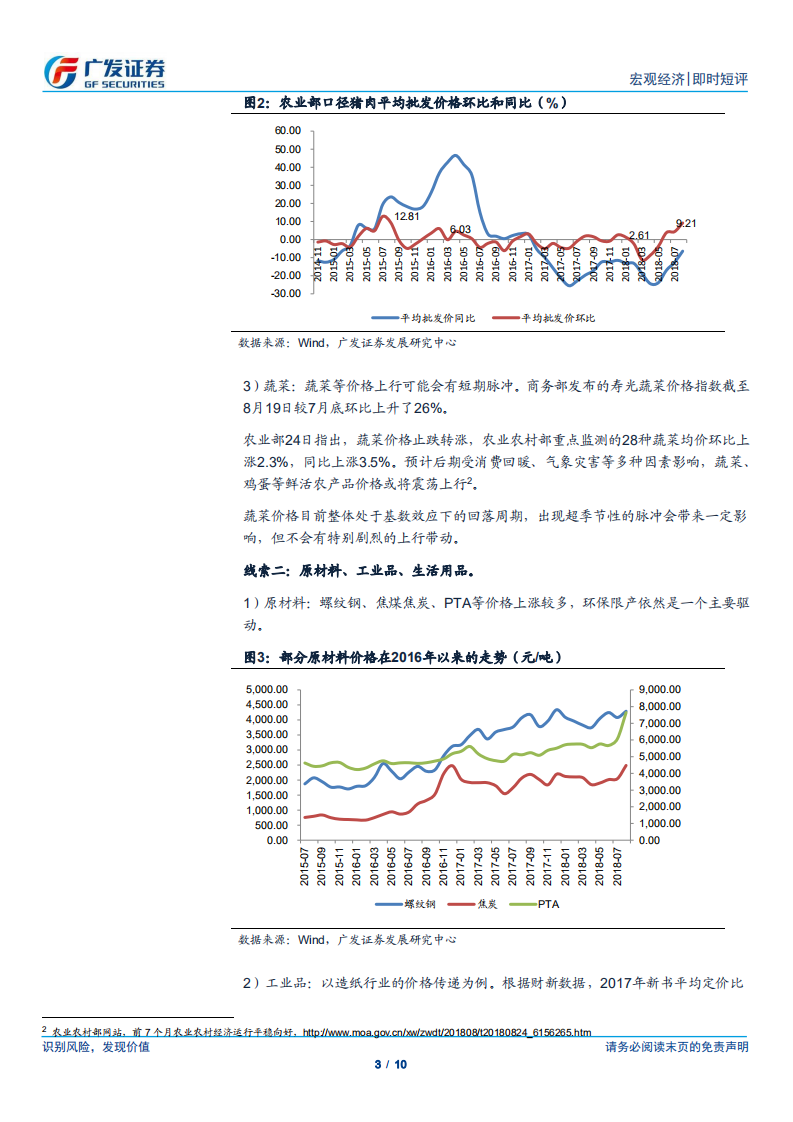 一个宏观理解框架：关于当前增长、通胀、市场.pdf 第3页