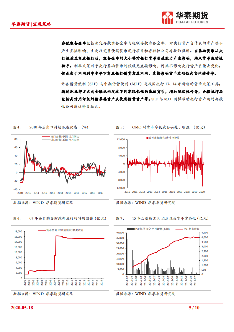 中国货币发行机制分析与展望（一）.pdf 第5页