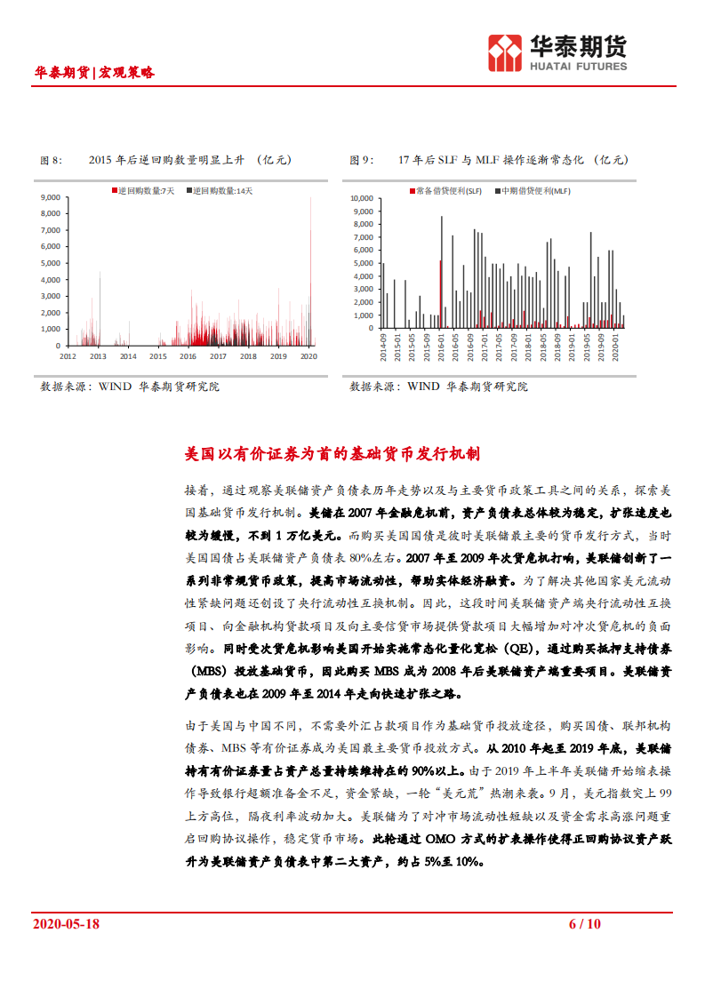 中国货币发行机制分析与展望（一）.pdf 第6页