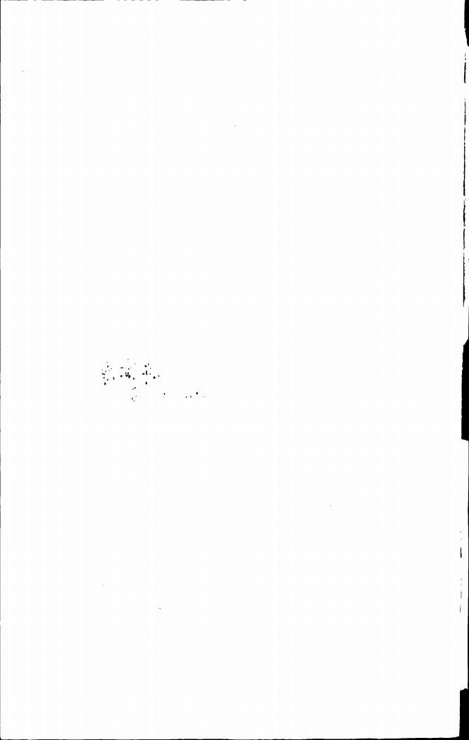 7天连锁酒店营销策略研究.pdf 第2页