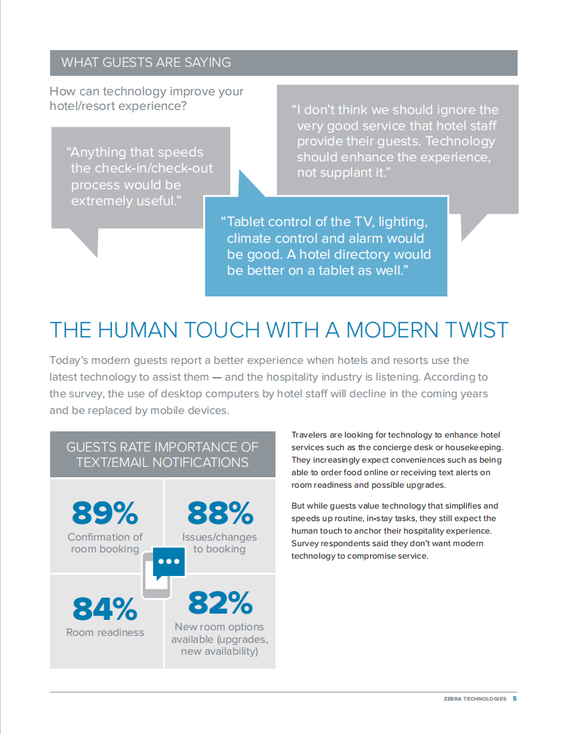 2016年酒店服务业愿景研究报告（英文版）.pdf 第5页