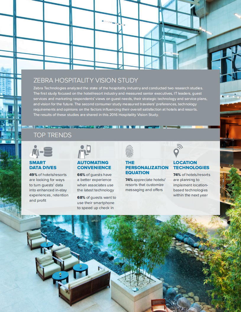 2016年酒店服务业愿景研究报告（英文版）.pdf 第2页