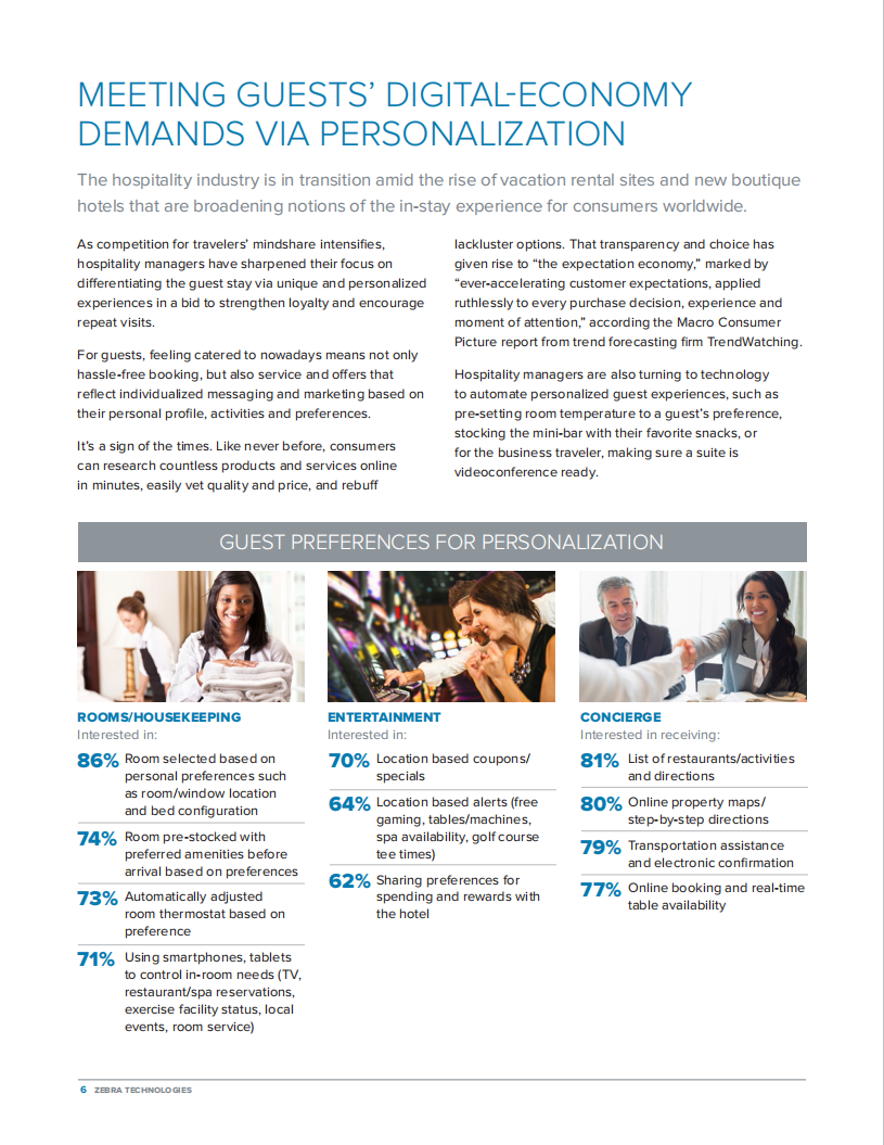 2016年酒店服务业愿景研究报告（英文版）.pdf 第6页