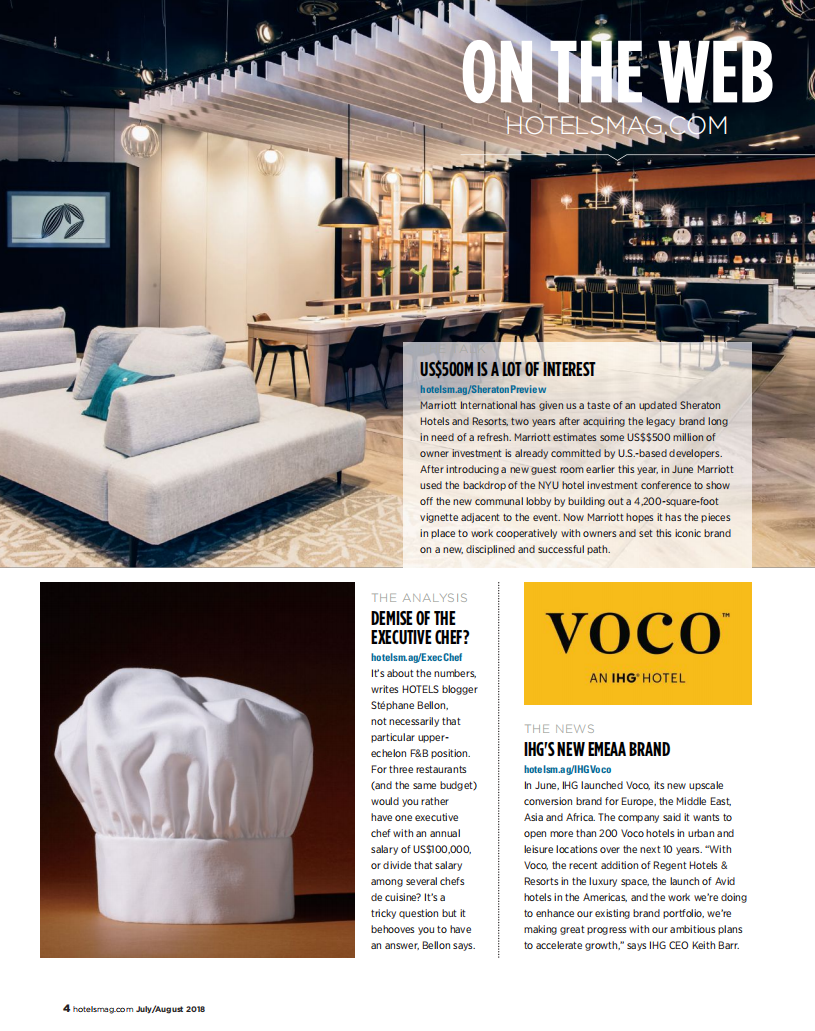 2017全球酒店325强（英文版）.pdf 第6页