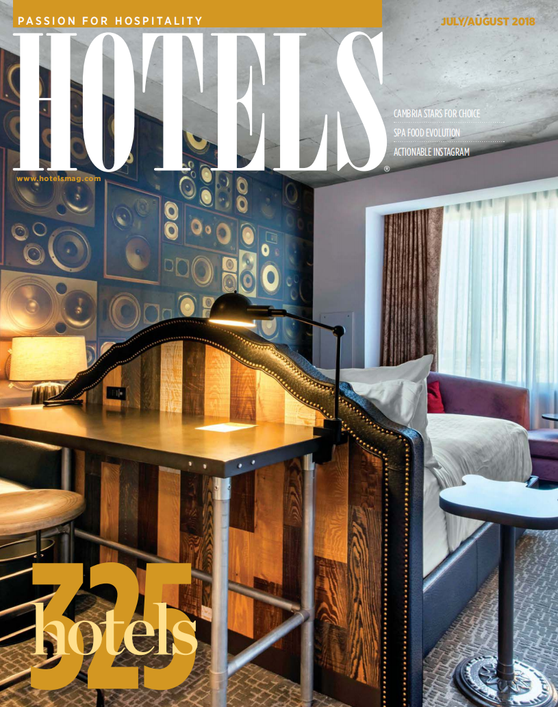 2017全球酒店325强（英文版）.pdf 第1页