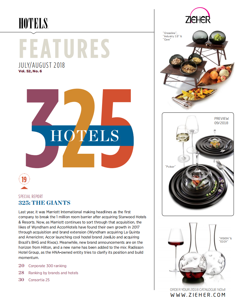 2017全球酒店325强（英文版）.pdf 第3页