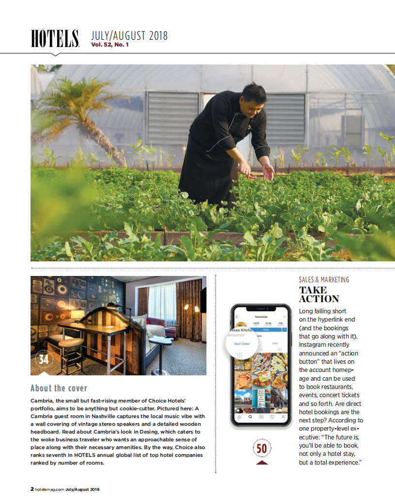 2017全球酒店325强（英文版）.pdf 第4页