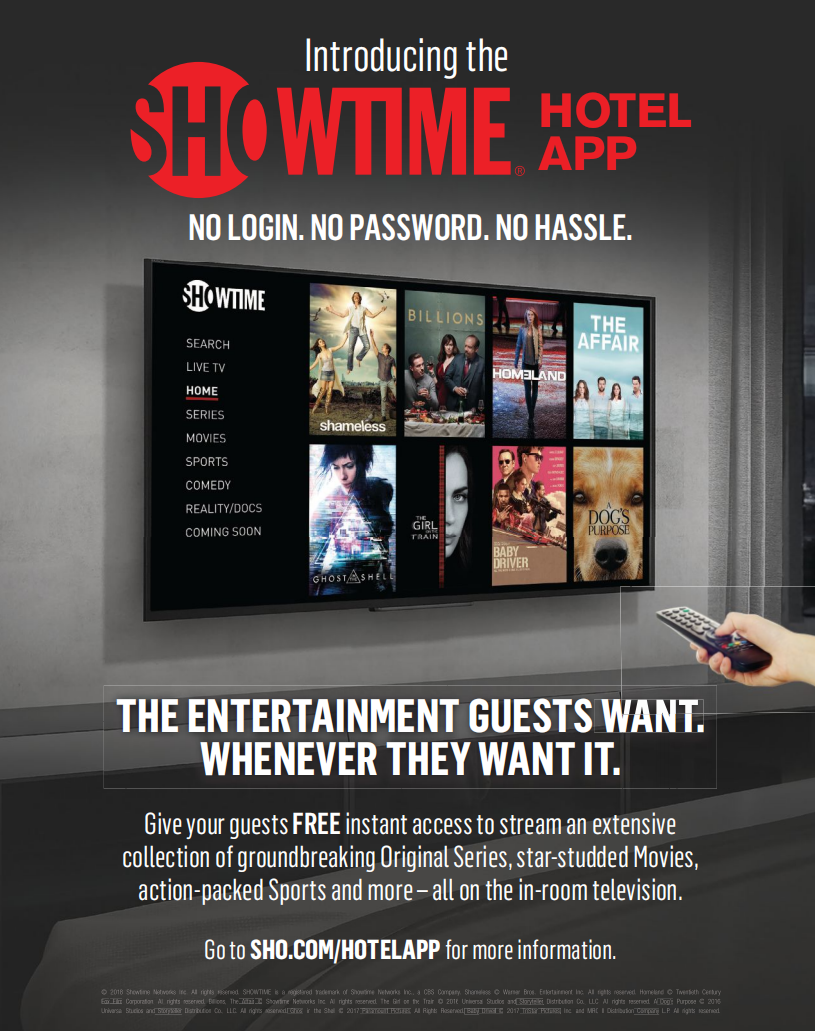 2017全球酒店325强（英文版）.pdf 第2页