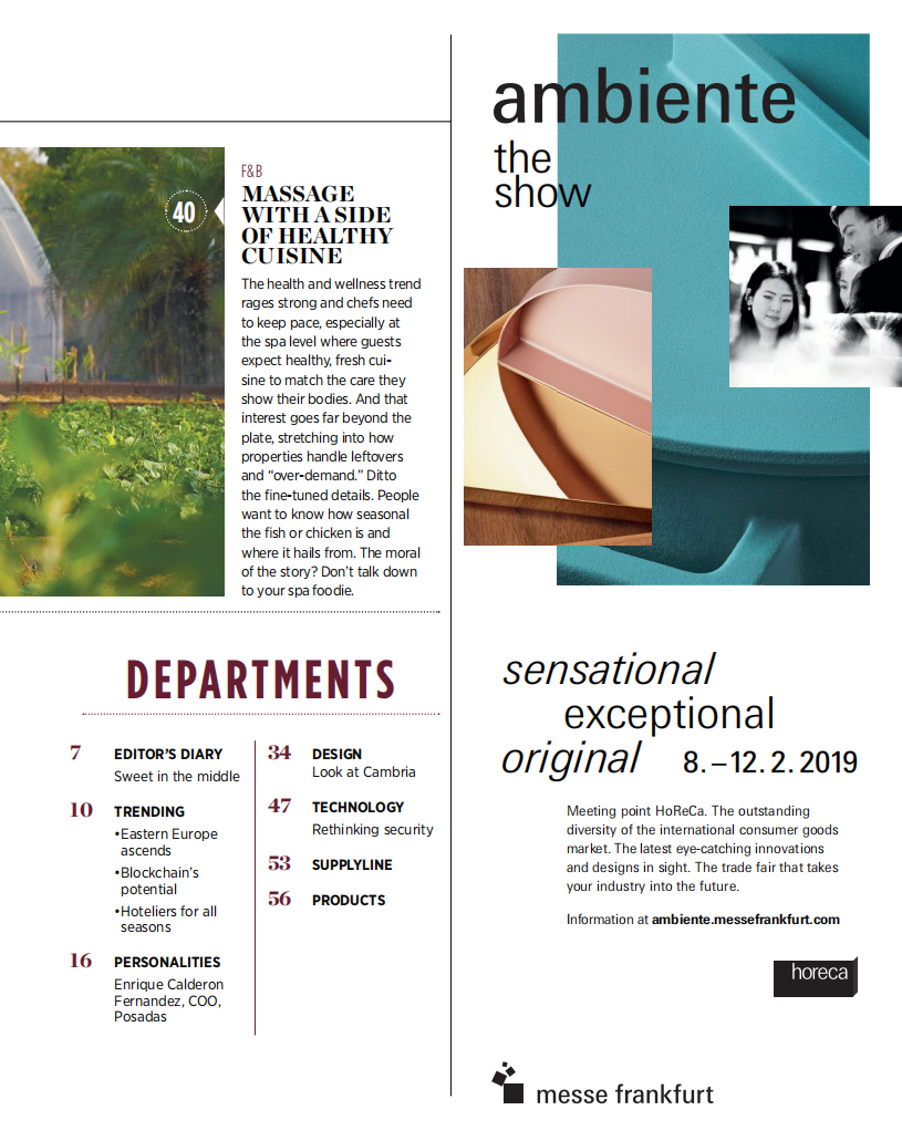 2017全球酒店325强（英文版）.pdf 第5页