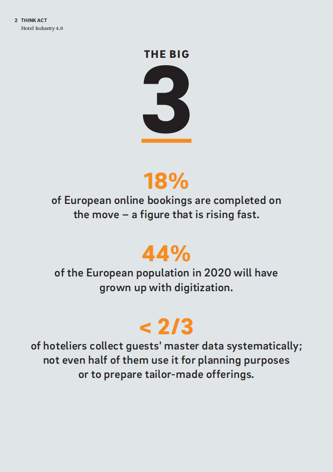 酒店4.0：运用数字化，吸引顾客，提升效率（英文版）.pdf 第2页